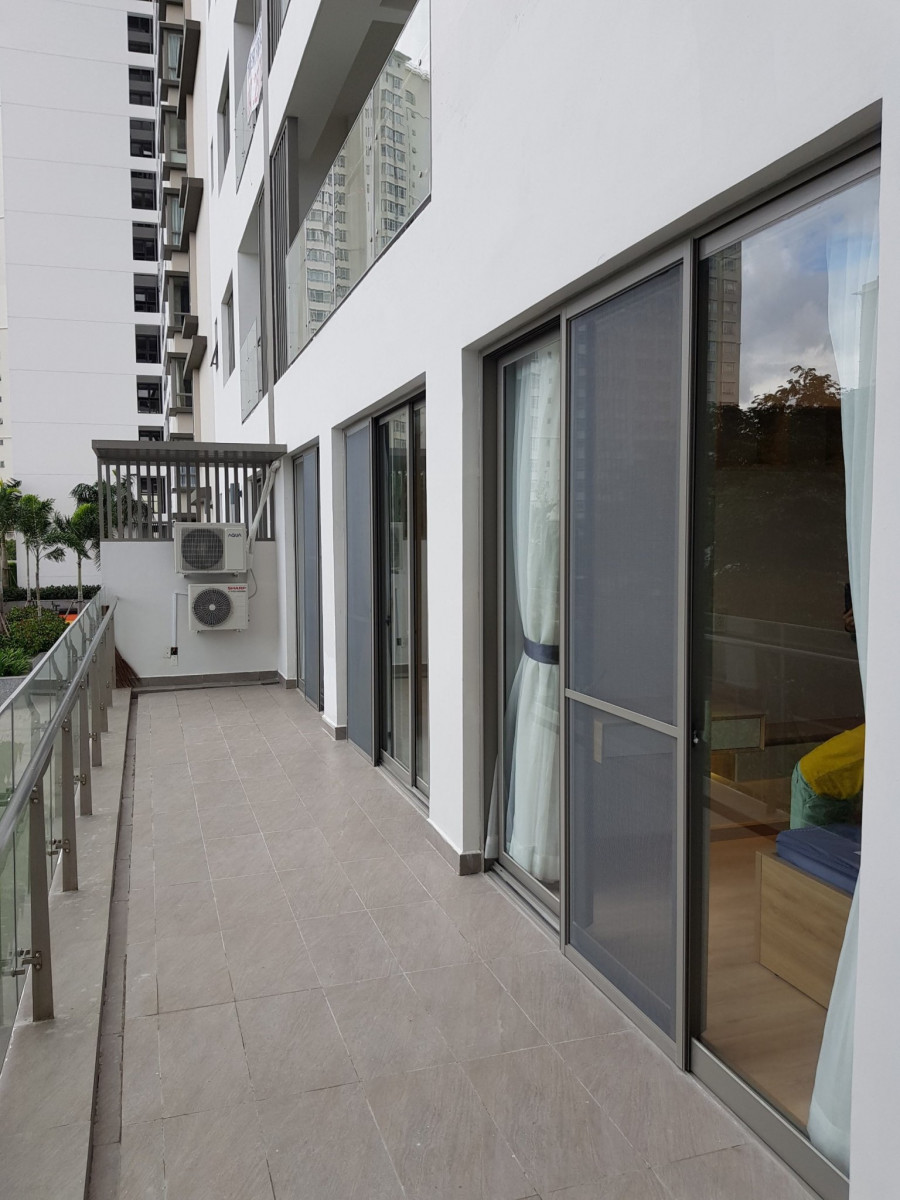 ban-can-ho-chung-cu-Hung-Phuc  (7)