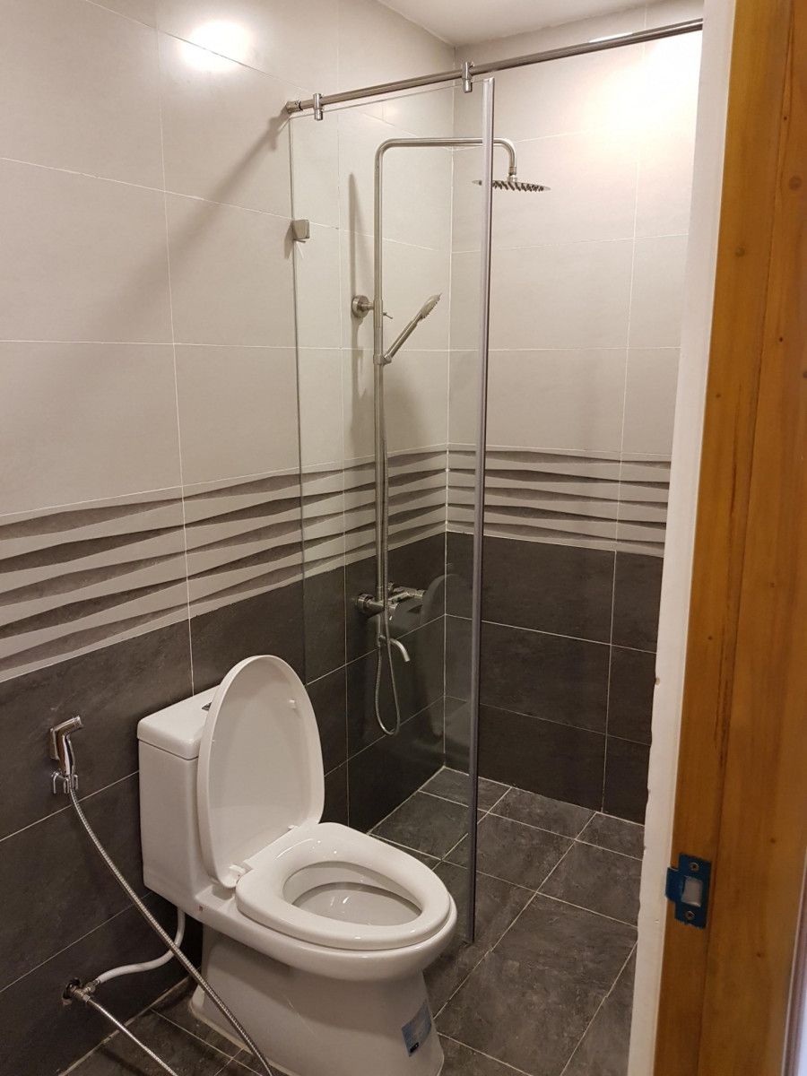 ban-can-ho-chung-cu-Hung-Phuc  (8)