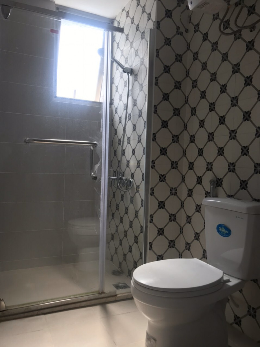 ban-can-ho-chung-cu-Hung-Phuc (9)