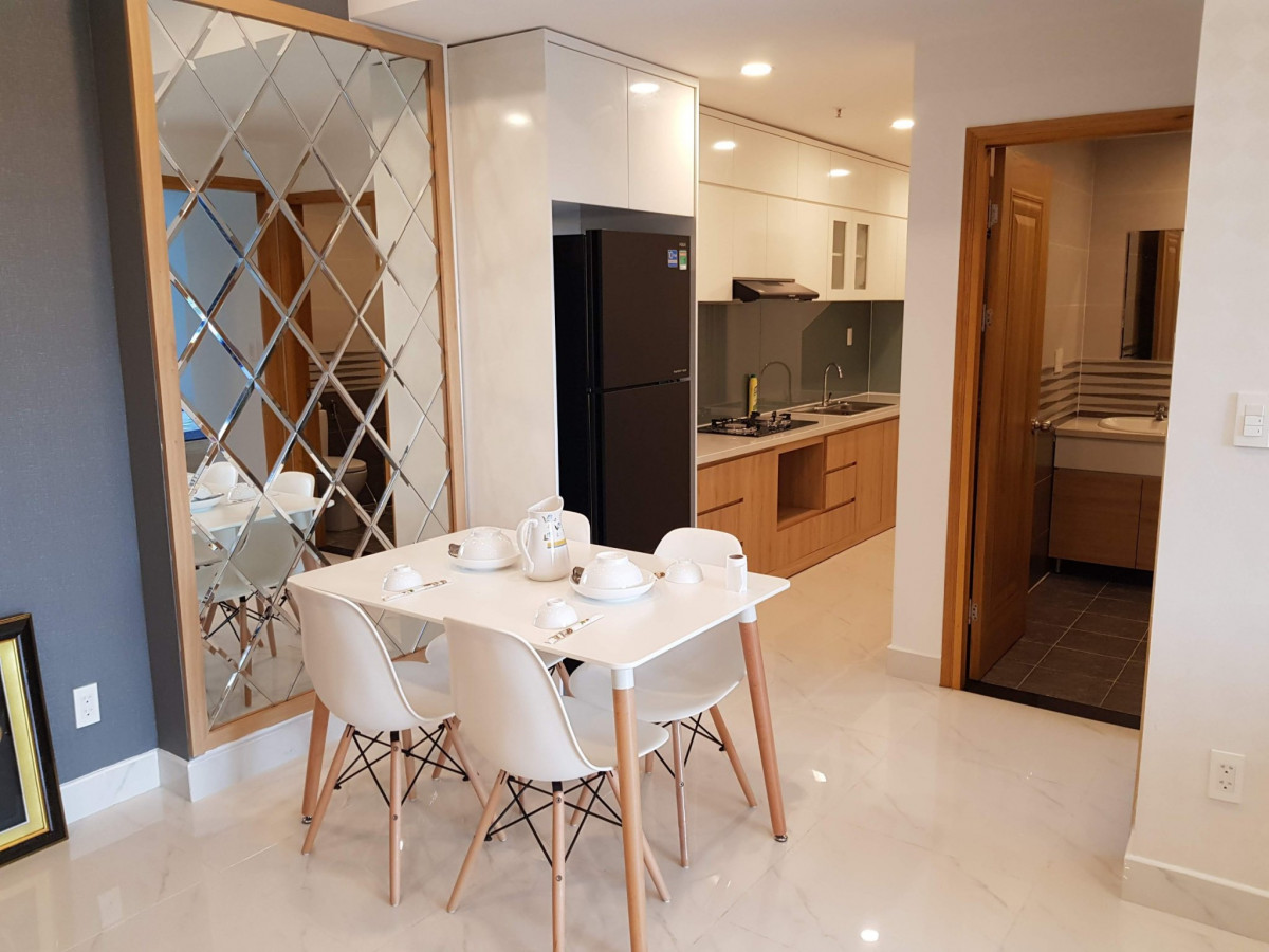 ban-can-ho-chung-cu-Hung-Phuc  (9)