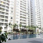 Giá tốt đầu tư, căn hộ Scenic Valley 1, PMH, căn góc, 77m2, lầu cao view thoáng mát, giá: 3,850 tỷ, rẻ hơn thị trường: 400tr