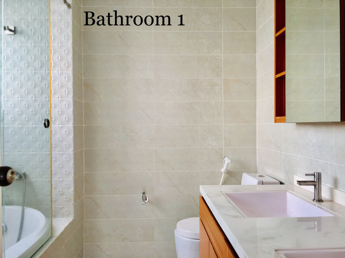 ban-can-ho-happy-valley-135m2-lau-cao-gia-re (1)