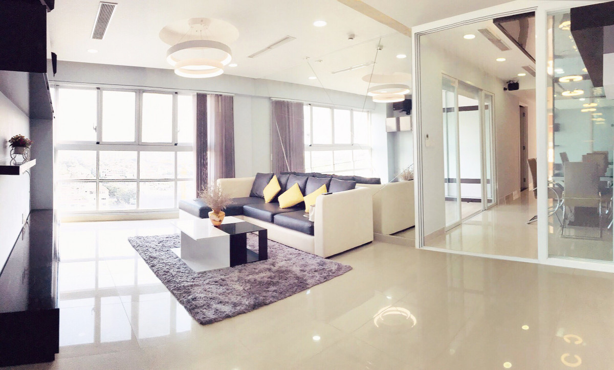 ban-can-ho-happy-valley-135m2-lau-cao-gia-re (2)