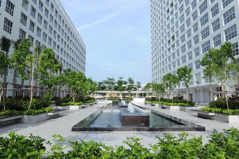 ban-can-ho-happy-valley-135m2-lau-cao-gia-re (3)