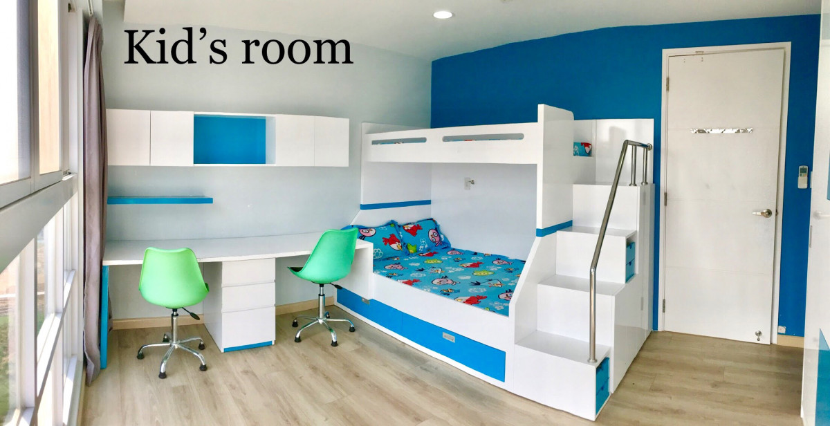 ban-can-ho-happy-valley-135m2-lau-cao-gia-re (4)