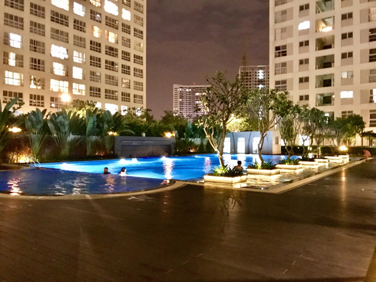 ban-can-ho-happy-valley-135m2-lau-cao-gia-re (5)