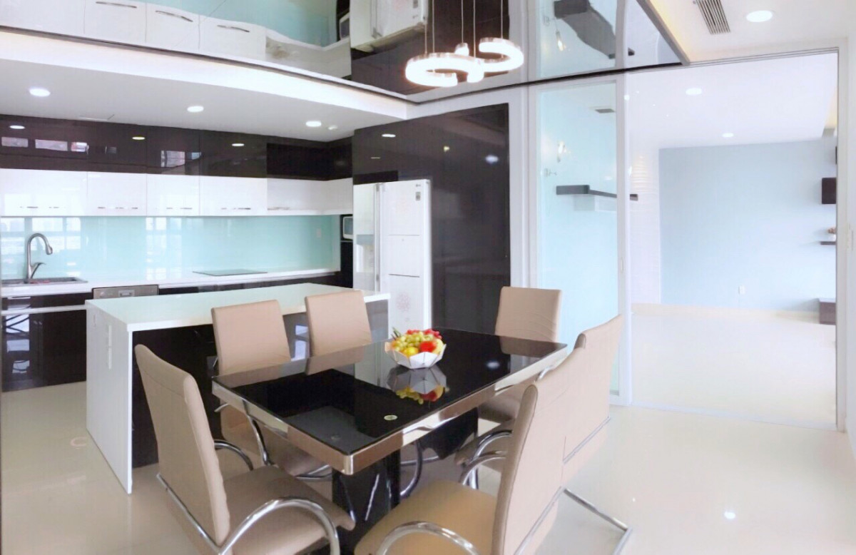 ban-can-ho-happy-valley-135m2-lau-cao-gia-re (6)