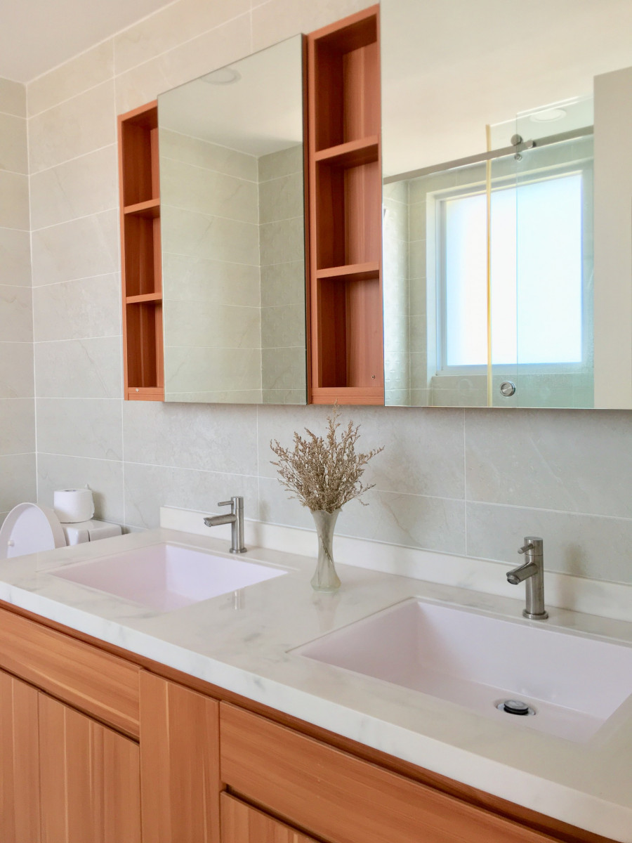 ban-can-ho-happy-valley-135m2-lau-cao-gia-re (7)