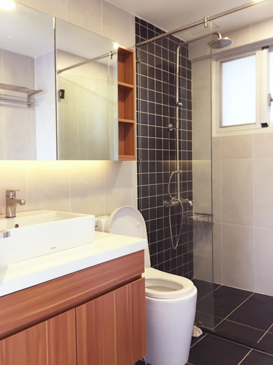 ban-can-ho-happy-valley-135m2-lau-cao-gia-re (8)