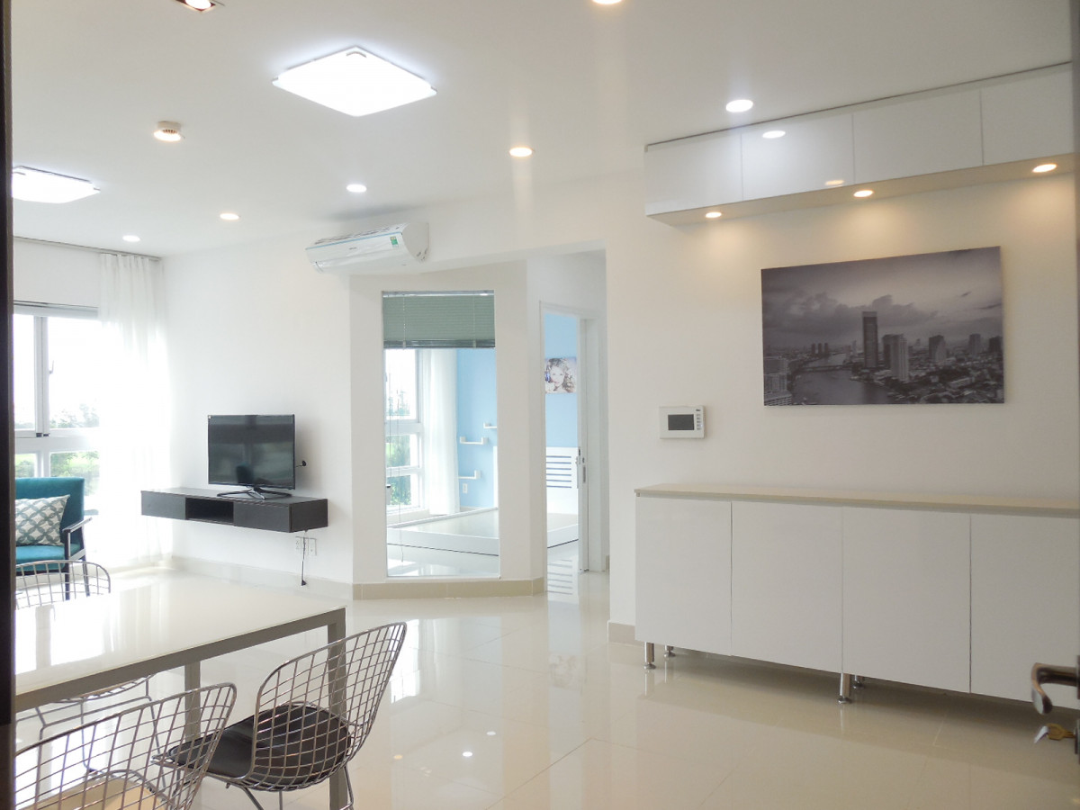 ban-can-ho-happy-valley-gia-re (5)