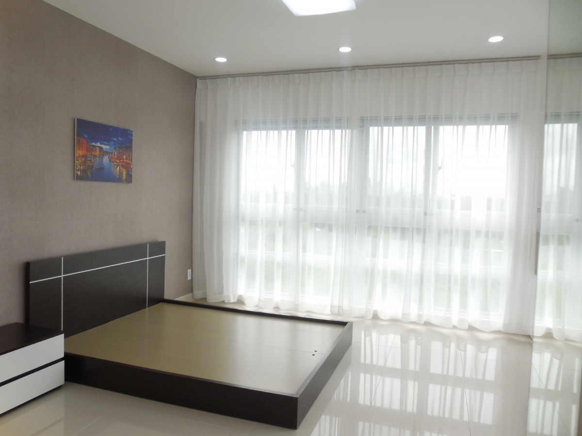 ban-can-ho-happy-valley-phu-my-hung (11)