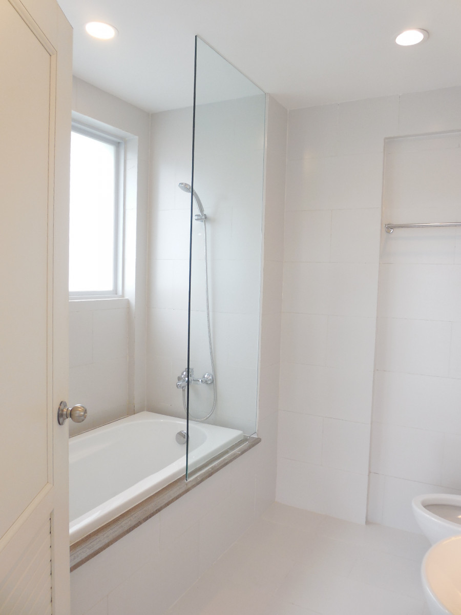 ban-can-ho-happy-valley-phu-my-hung (2)