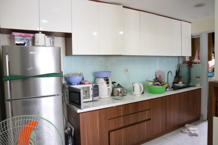 ban-can-ho-happy-valley-phu-my-hung-lau-cao (1)