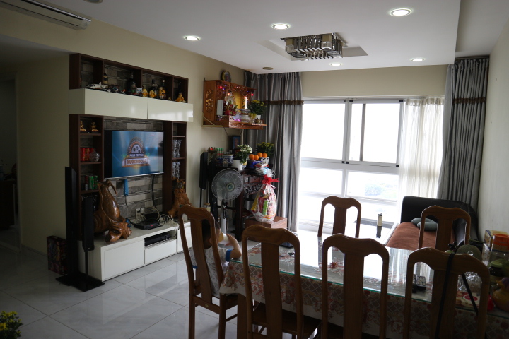 ban-can-ho-happy-valley-phu-my-hung-lau-cao (2)