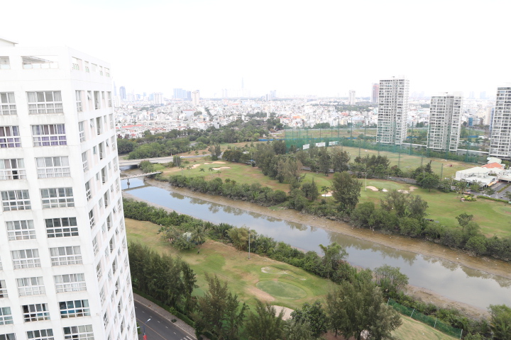 ban-can-ho-happy-valley-phu-my-hung-lau-cao (3)