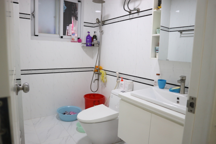 ban-can-ho-happy-valley-phu-my-hung-lau-cao (4)