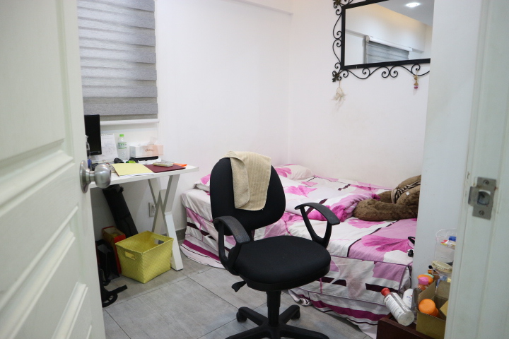 ban-can-ho-happy-valley-phu-my-hung-lau-cao (5)