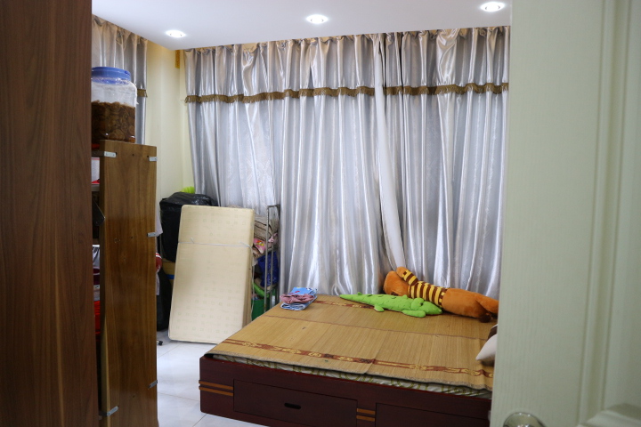 ban-can-ho-happy-valley-phu-my-hung-lau-cao (6)