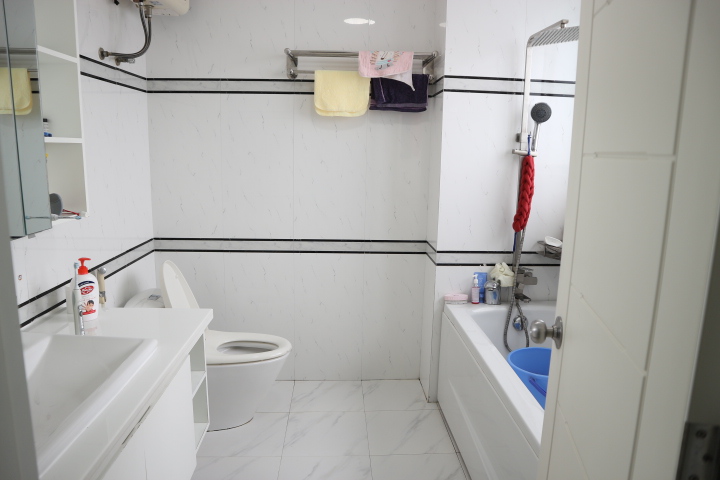 ban-can-ho-happy-valley-phu-my-hung-lau-cao (7)