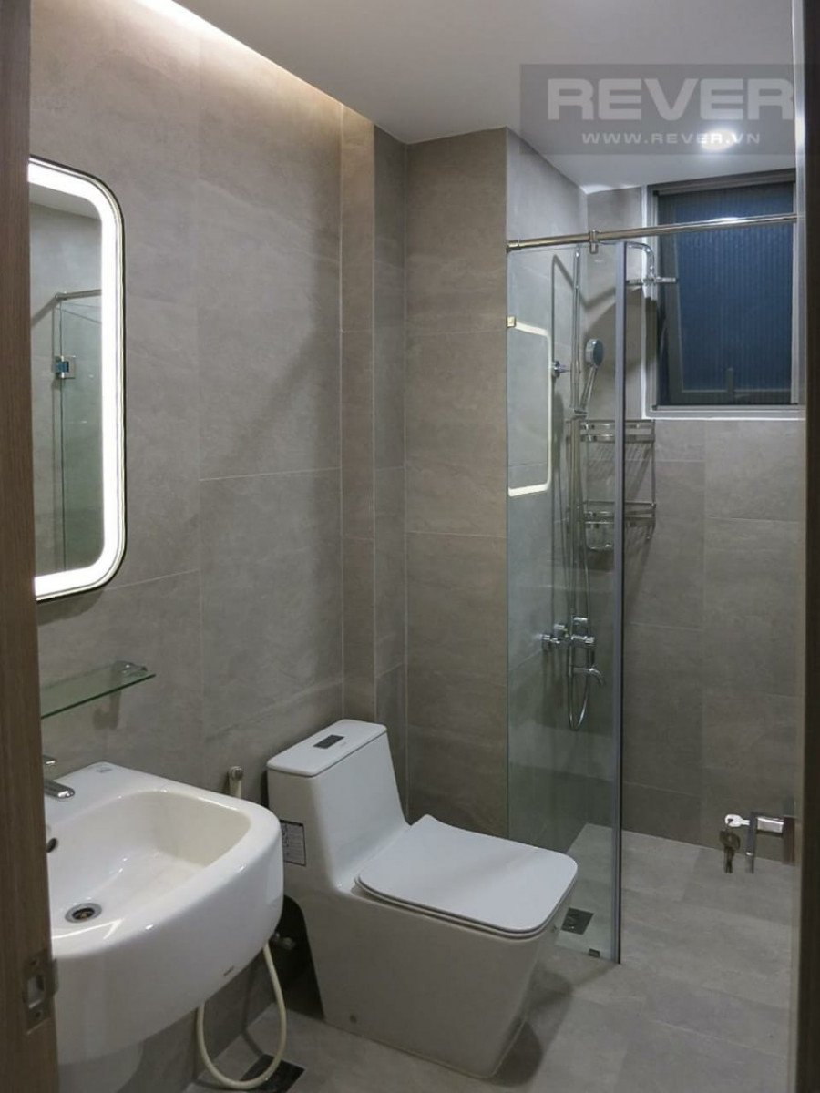 ban-can-ho-hung-phuc-happy-residence-phu-my-hung (10)