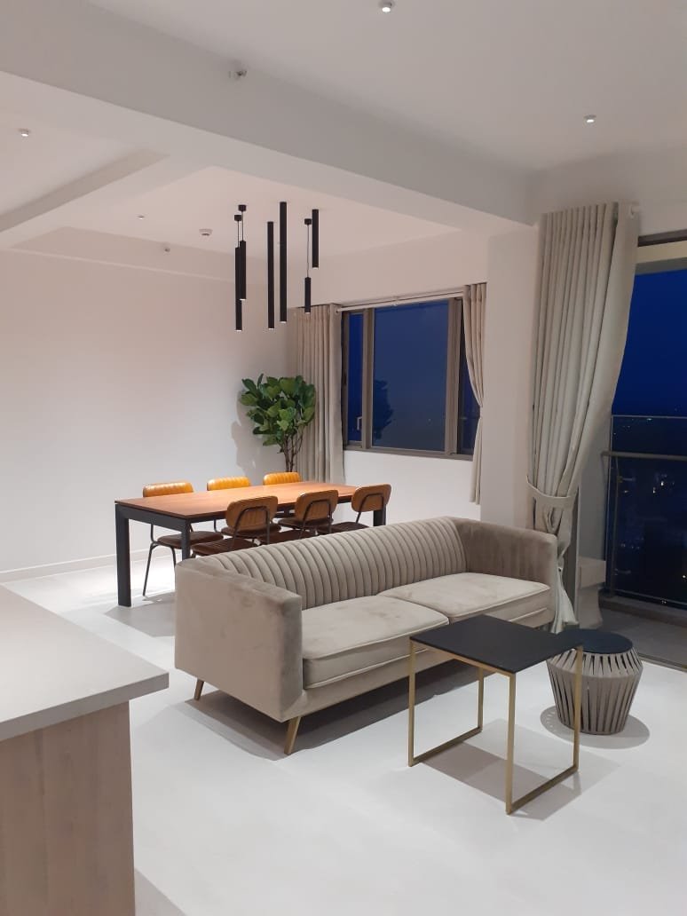 ban-can-ho-hung-phuc-happy-residence-phu-my-hung (11)