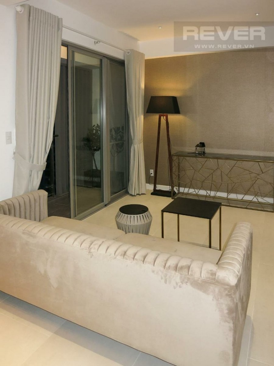 ban-can-ho-hung-phuc-happy-residence-phu-my-hung (12)