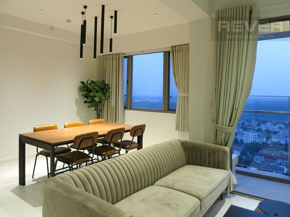 Bán căn hộ Hưng Phúc- Happy Residence Phú Mỹ Hưng. Căn hộ cực đẹp giá0941249229. tốt. LH: