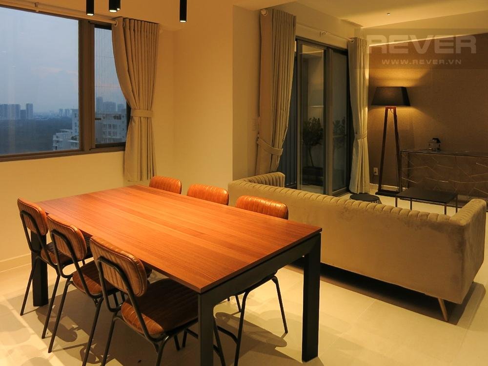 ban-can-ho-hung-phuc-happy-residence-phu-my-hung (3)