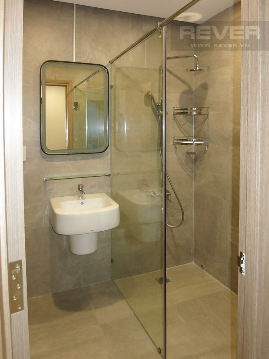 ban-can-ho-hung-phuc-happy-residence-phu-my-hung (4)