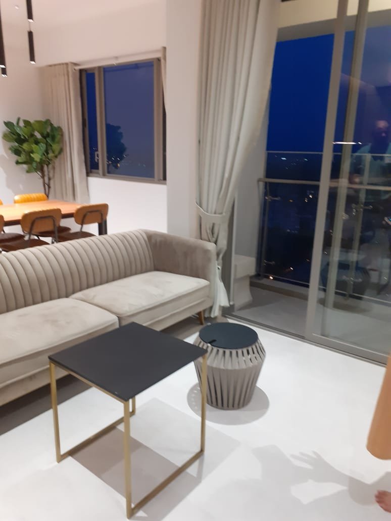 ban-can-ho-hung-phuc-happy-residence-phu-my-hung (5)