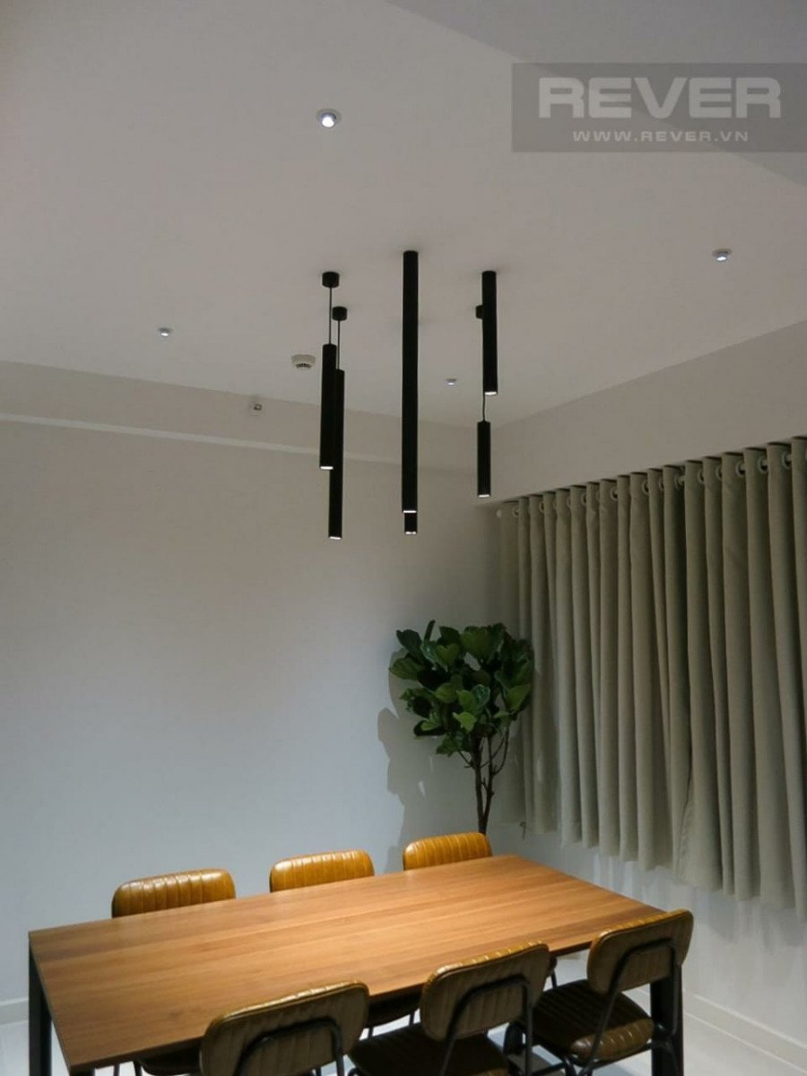 ban-can-ho-hung-phuc-happy-residence-phu-my-hung (6)