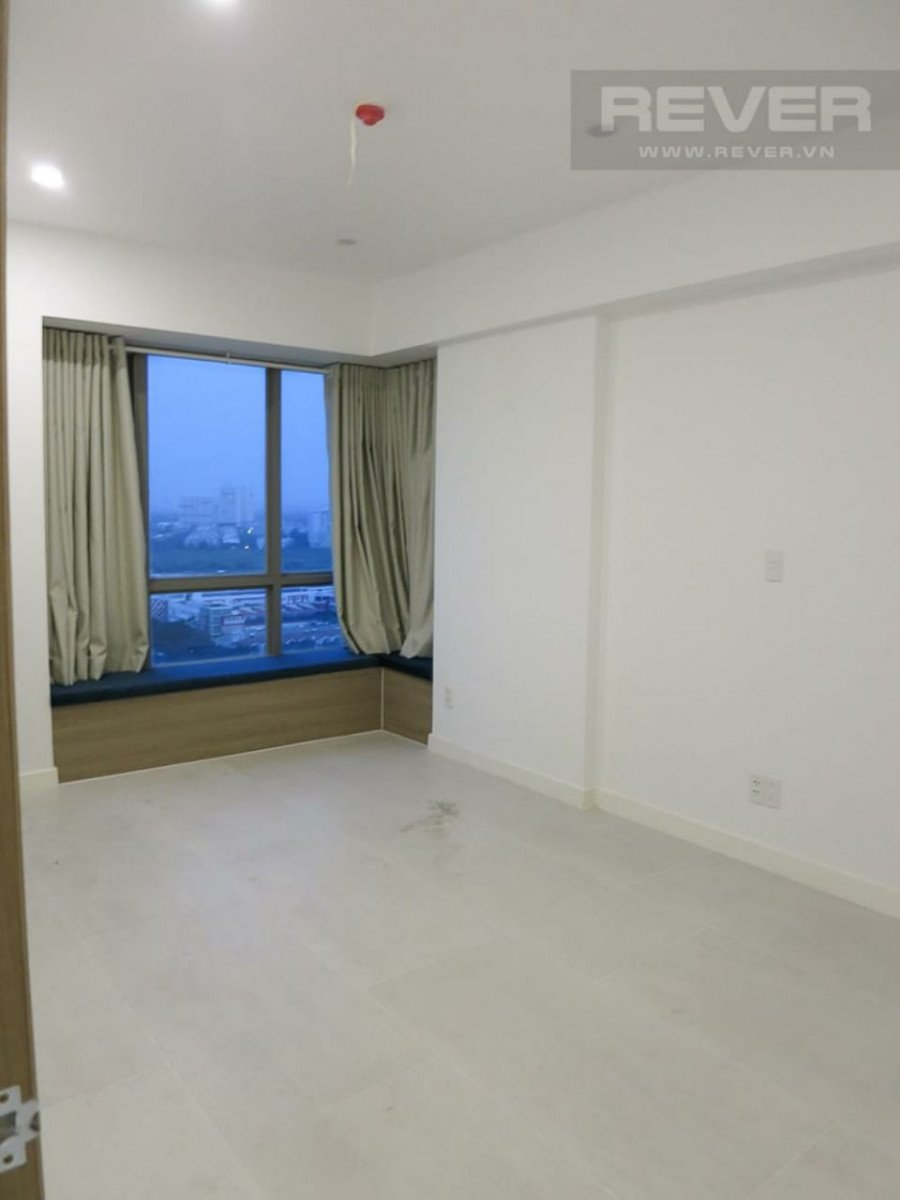 ban-can-ho-hung-phuc-happy-residence-phu-my-hung (7)