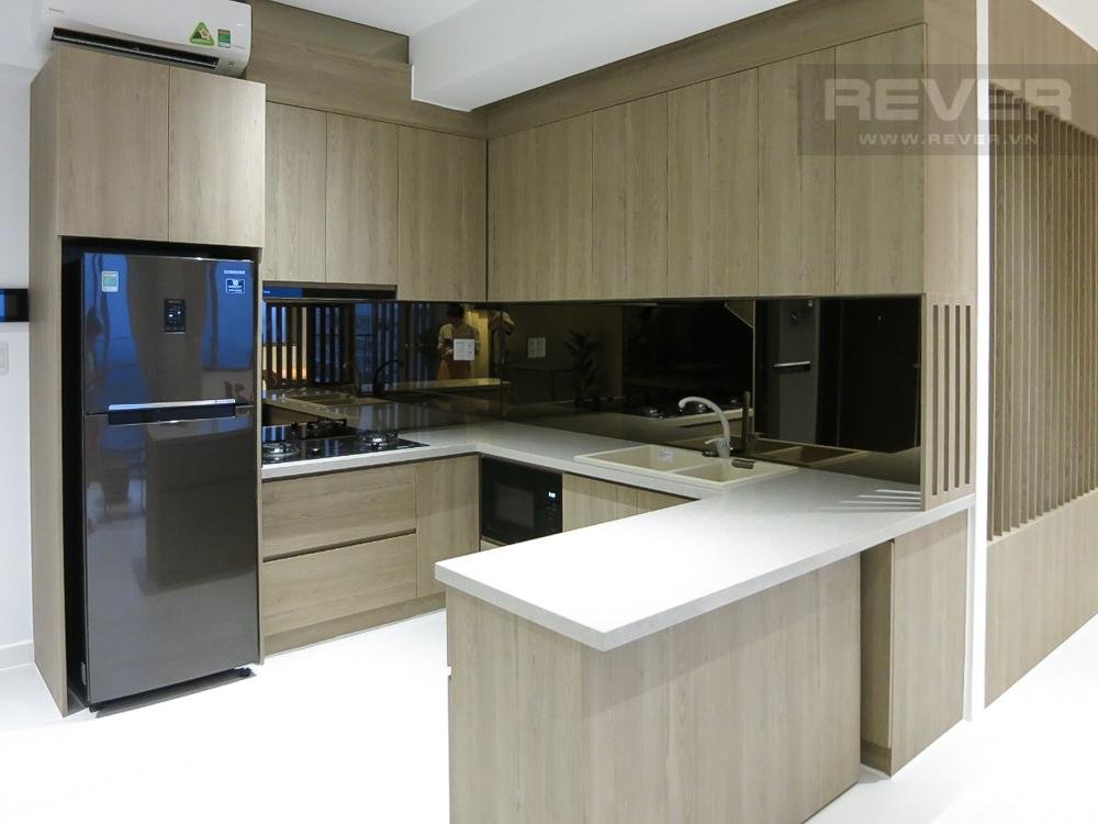 ban-can-ho-hung-phuc-happy-residence-phu-my-hung (9)