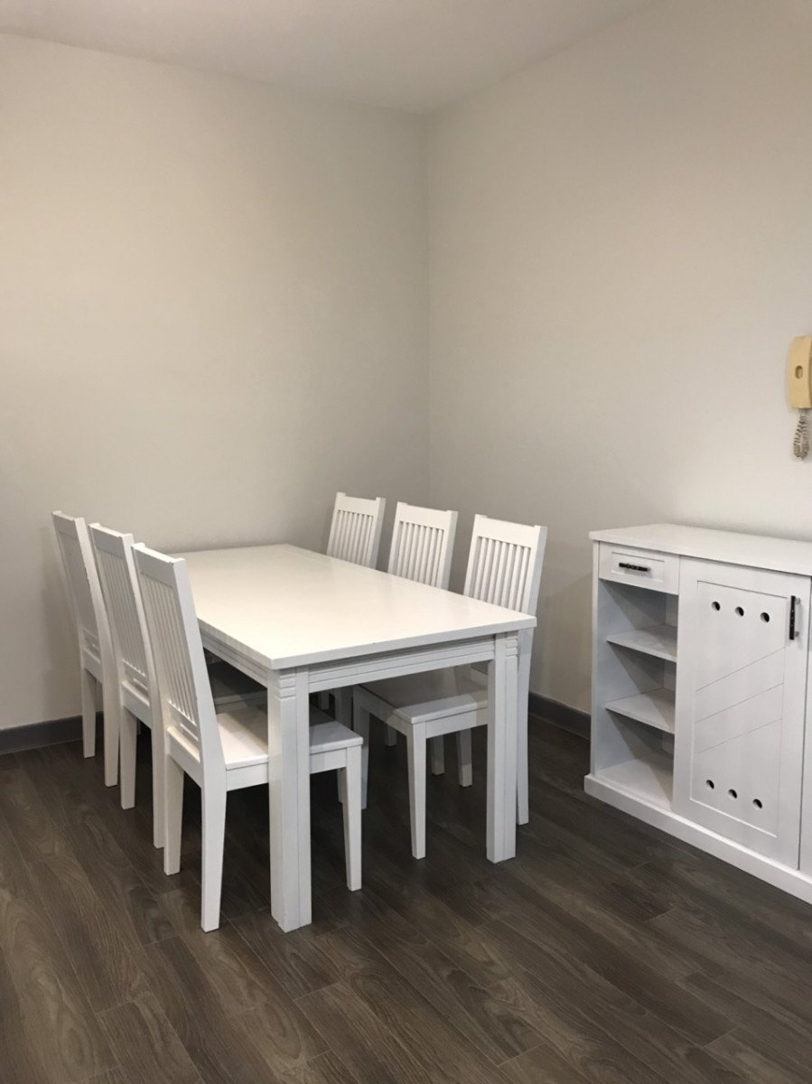 ban-can-ho-hung-vuong-2-phu-my-hung-quan-7 (1)