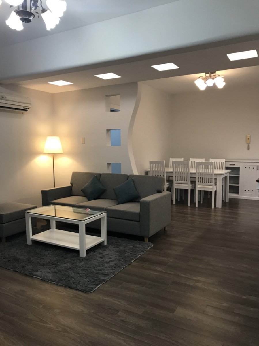 ban-can-ho-hung-vuong-2-phu-my-hung-quan-7 (2)