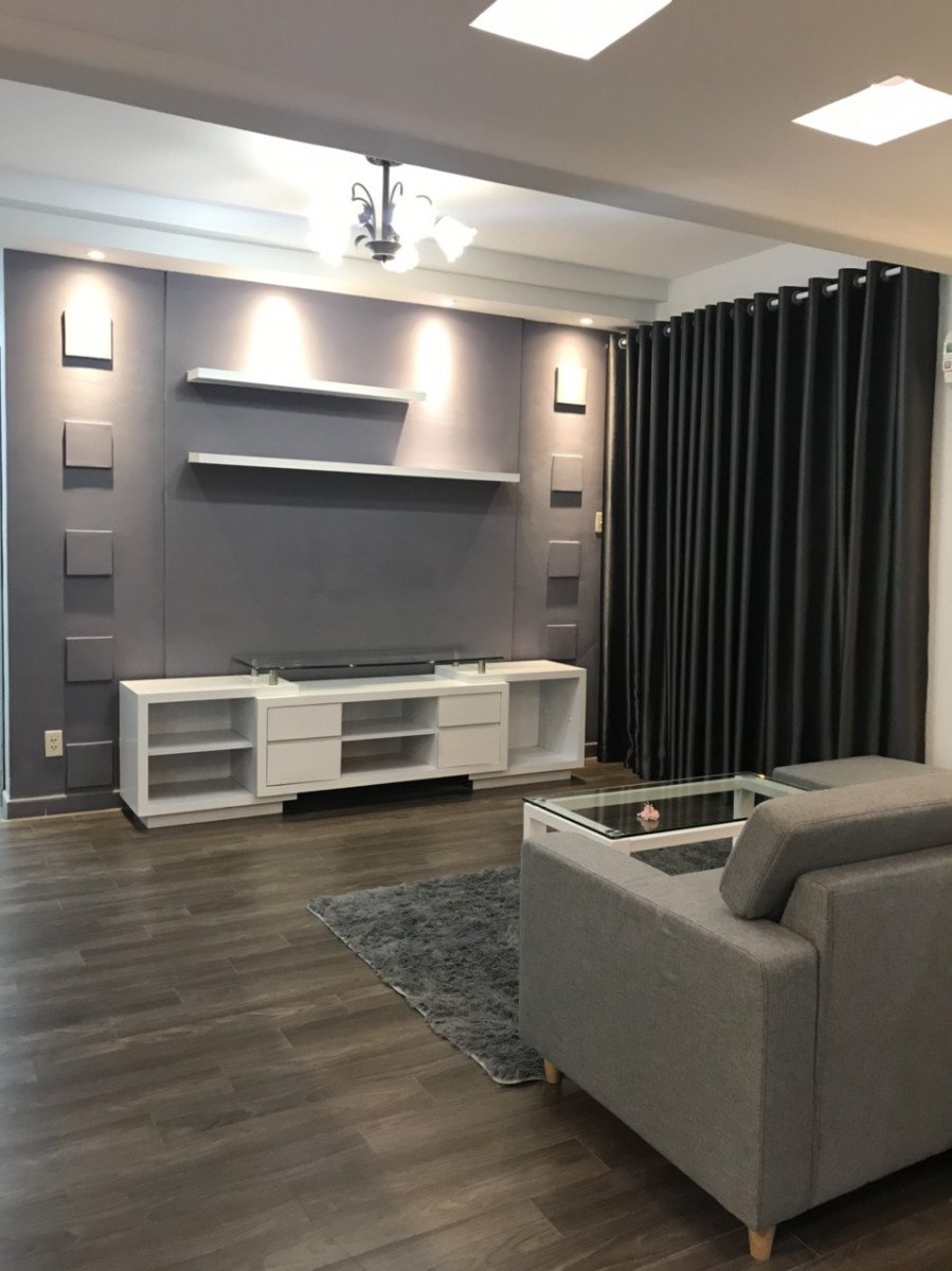 ban-can-ho-hung-vuong-2-phu-my-hung-quan-7 (4)