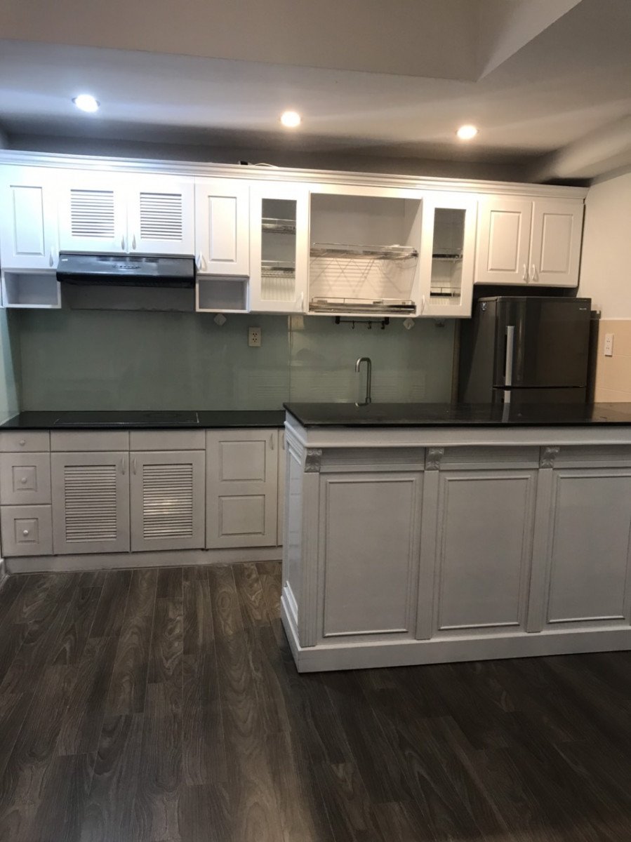 ban-can-ho-hung-vuong-2-phu-my-hung-quan-7 (5)