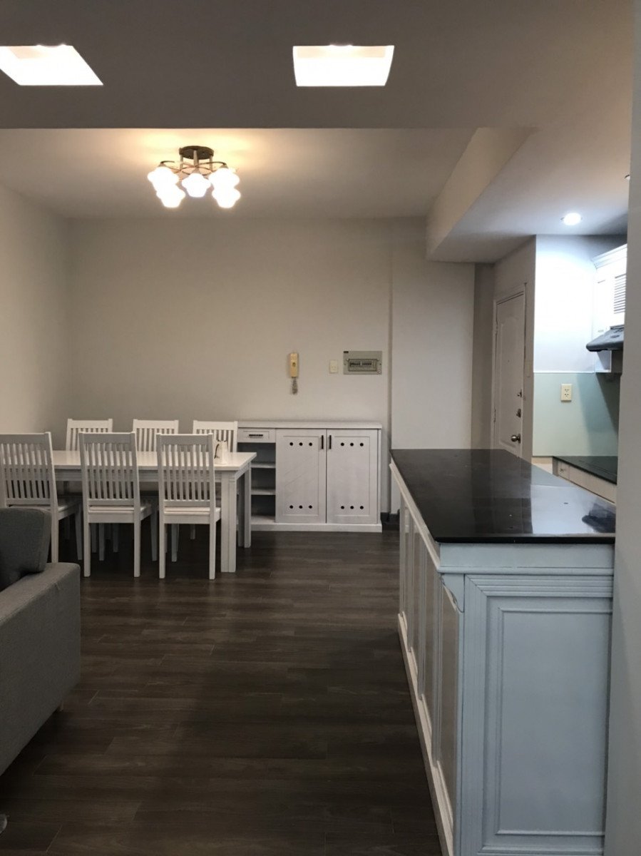 ban-can-ho-hung-vuong-2-phu-my-hung-quan-7 (6)