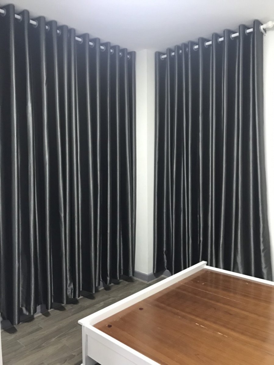 ban-can-ho-hung-vuong-2-phu-my-hung-quan-7 (7)