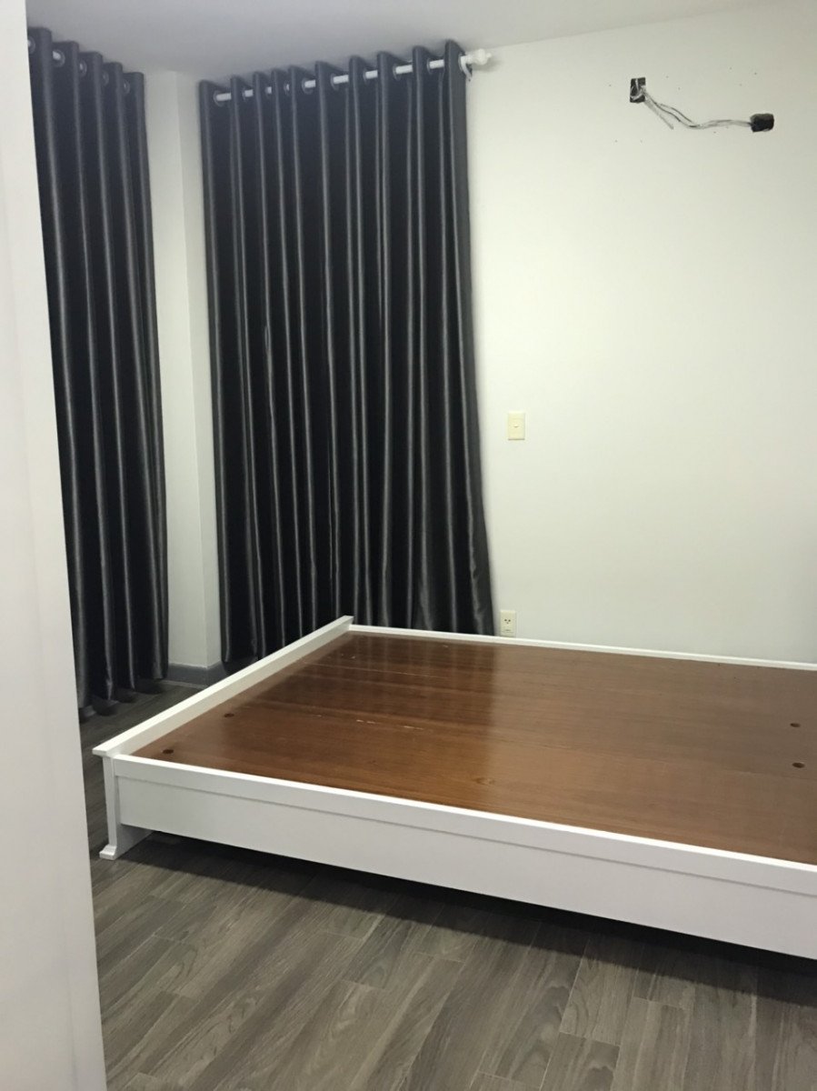 ban-can-ho-hung-vuong-2-phu-my-hung-quan-7 (8)