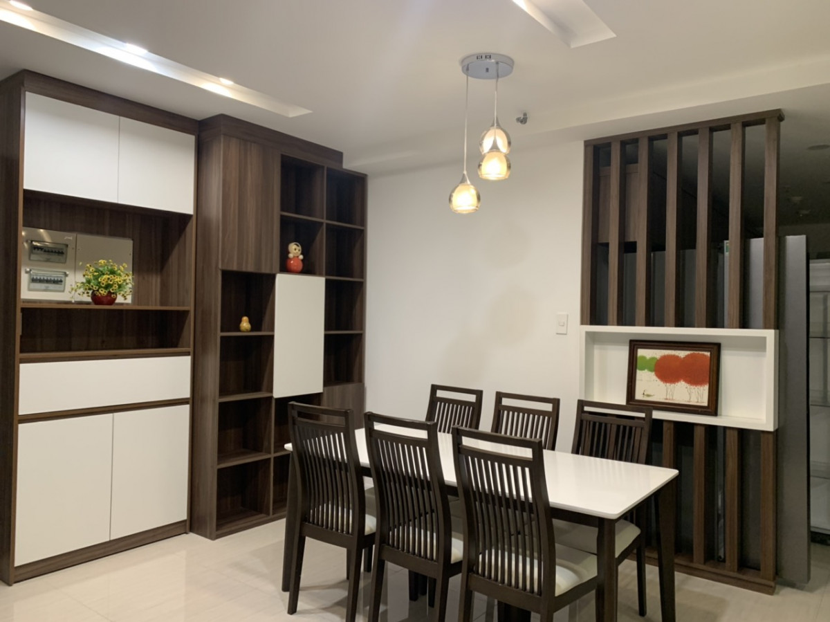 ban-can-ho-nam-phuc-le-jardin-phu-my-hung (3)