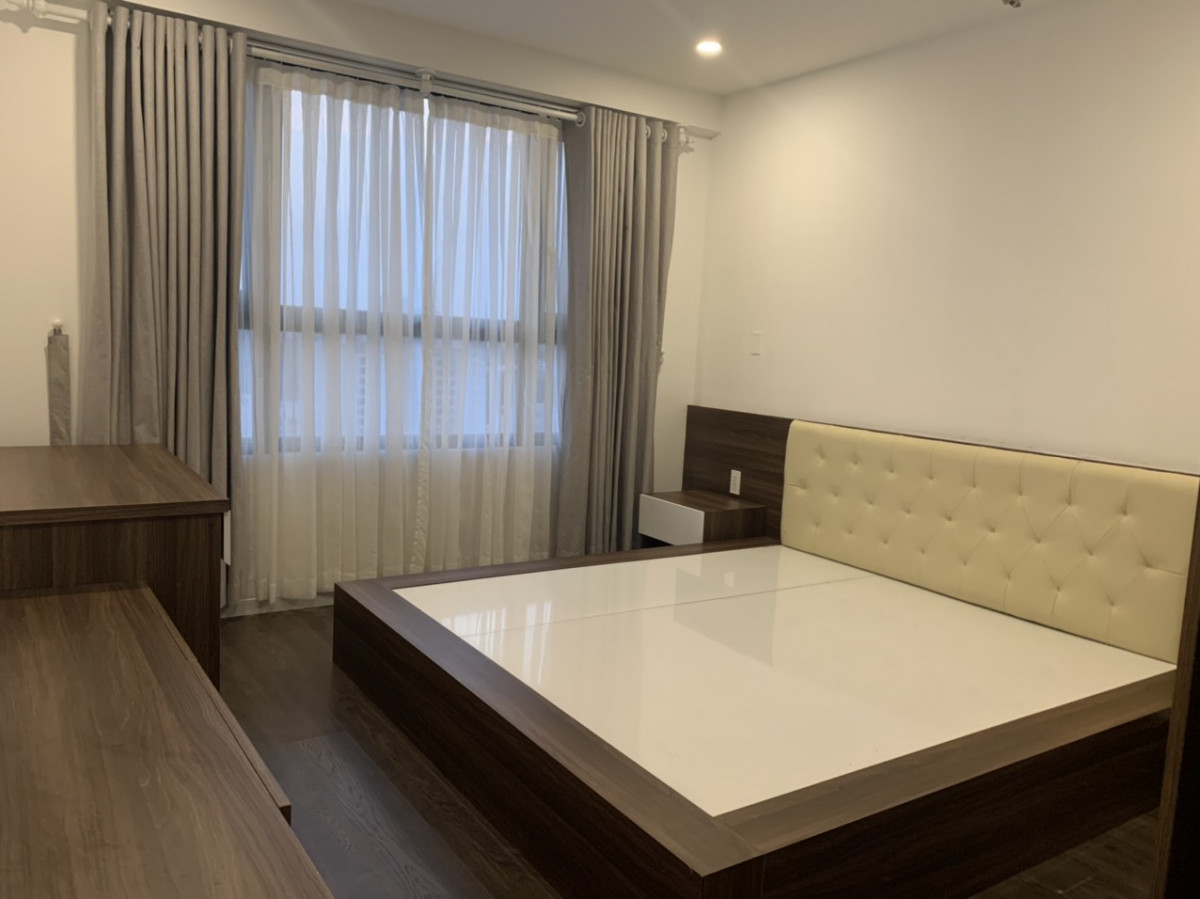 ban-can-ho-nam-phuc-le-jardin-phu-my-hung (4)