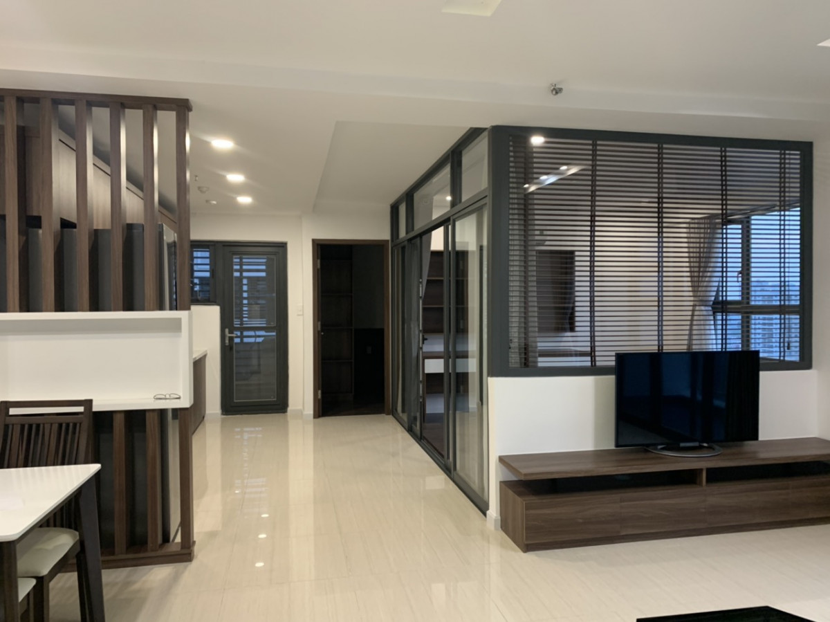 ban-can-ho-nam-phuc-le-jardin-phu-my-hung (5)