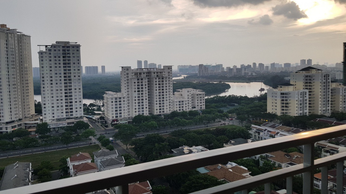 ban-can-ho-nam-phuc-le-jardin-phu-my-hung (6)