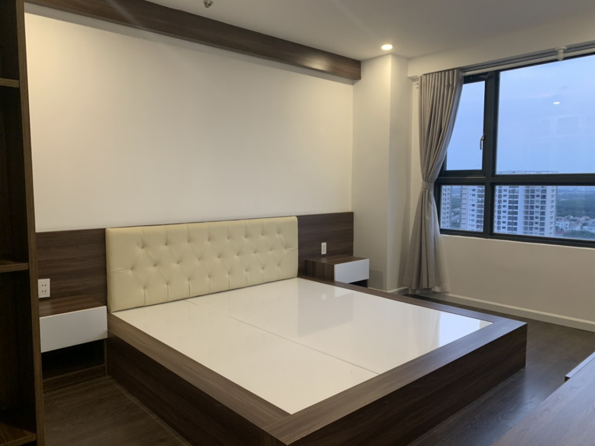 ban-can-ho-nam-phuc-le-jardin-phu-my-hung (8)