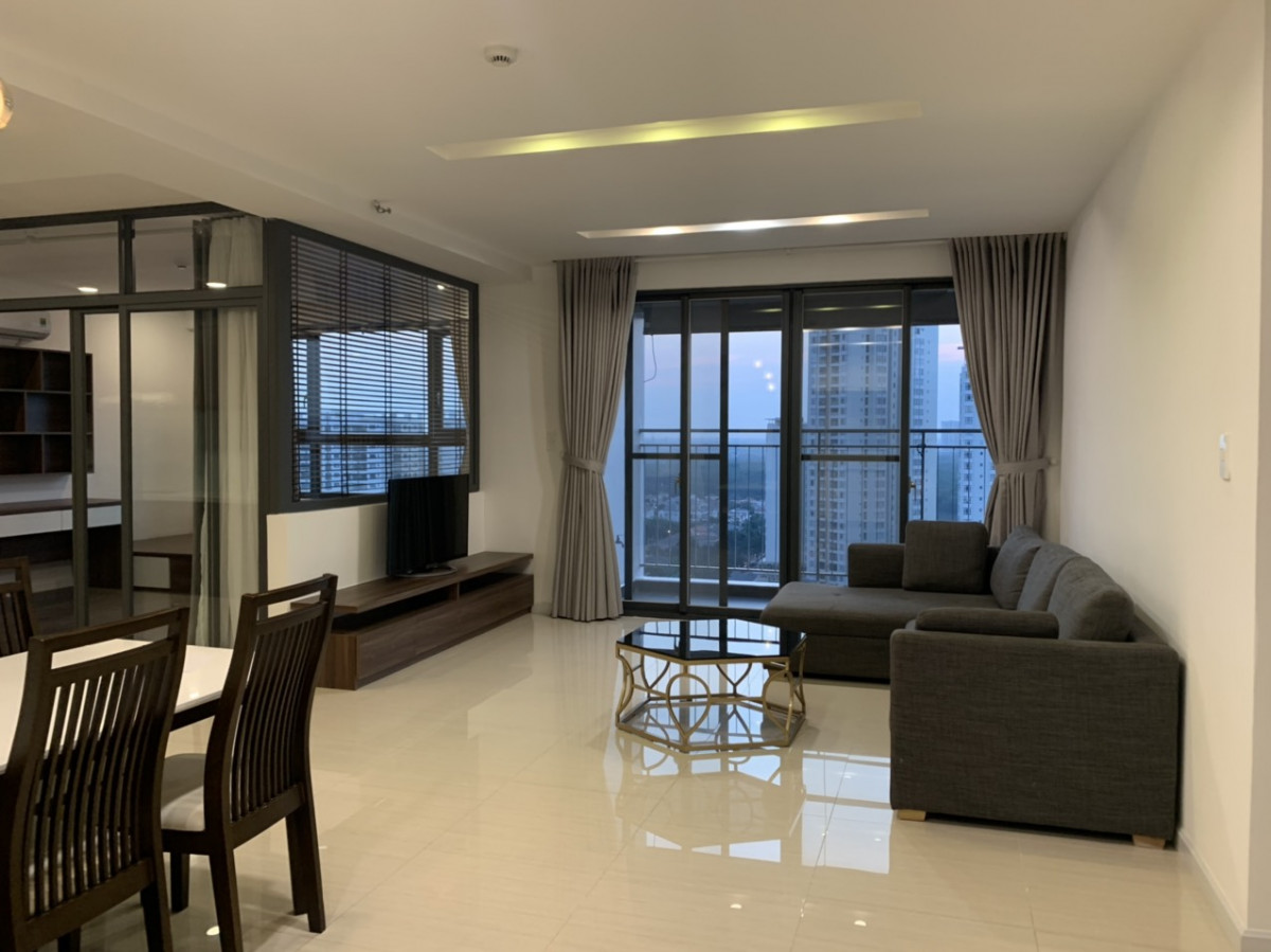 ban-can-ho-nam-phuc-le-jardin-phu-my-hung (9)