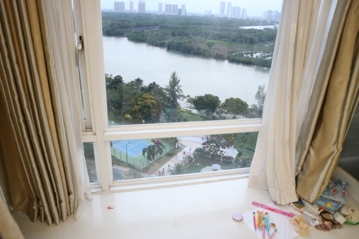 ban-can-ho-riverside-residence-phu-my-hung-view-song-lau-cao (1)
