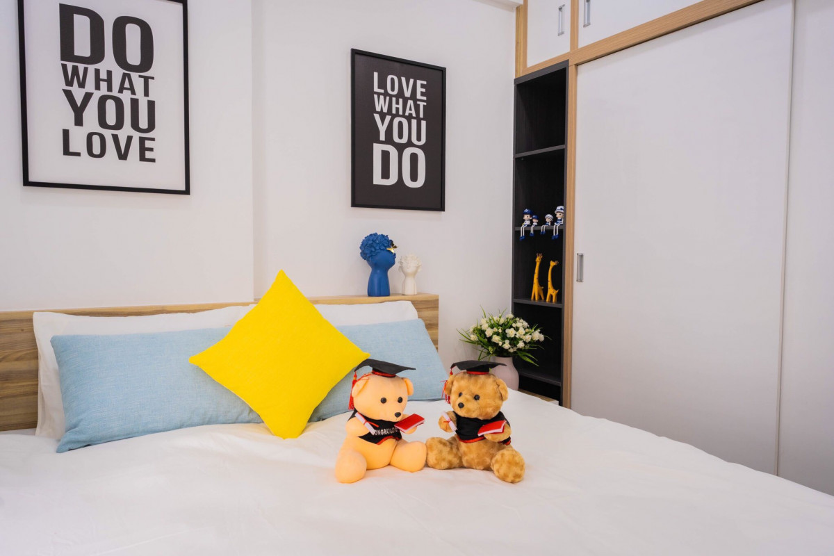 ban-can-ho-saigon-south-residence-phu-my-hung (1)