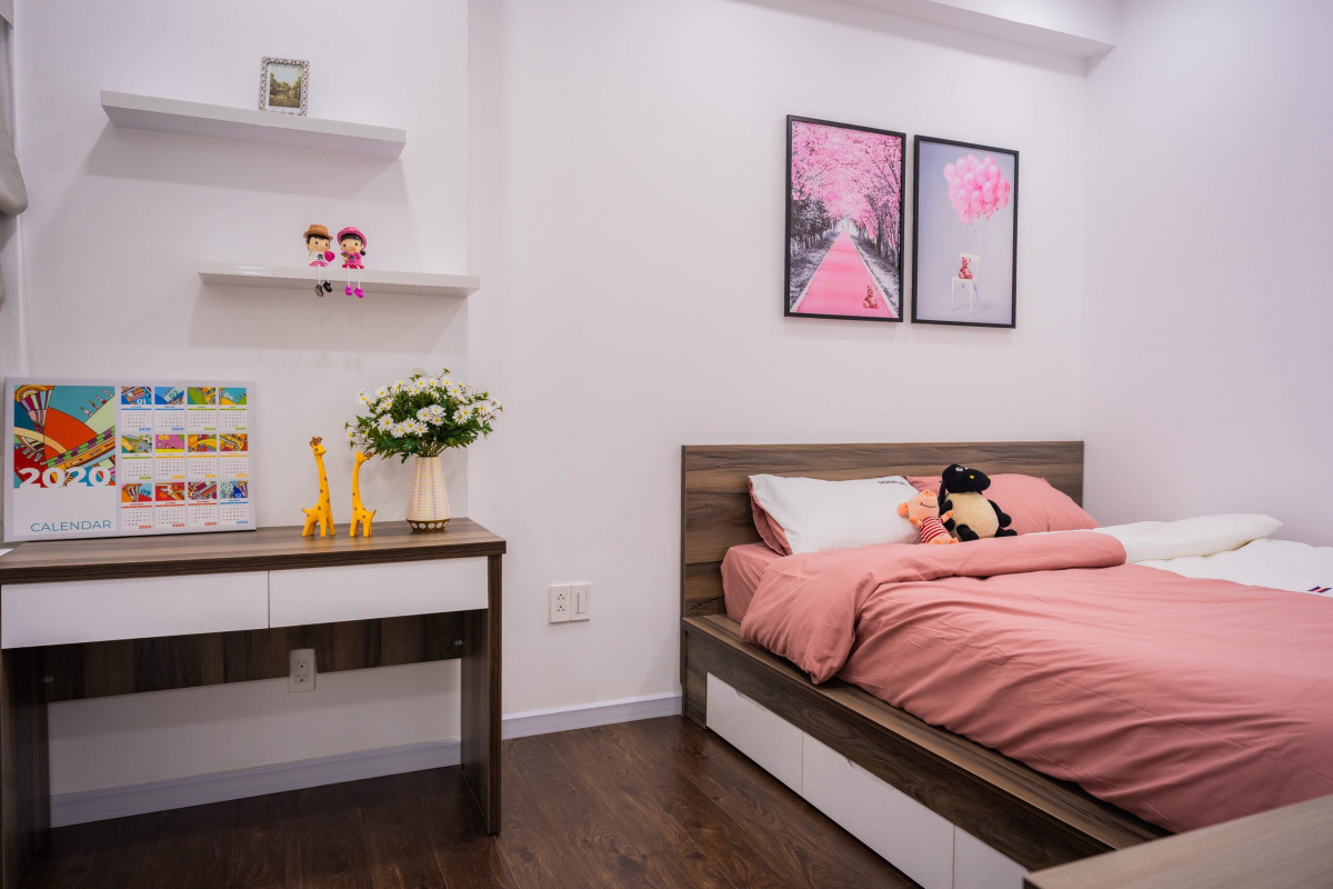 ban-can-ho-saigon-south-residence-phu-my-hung (4)