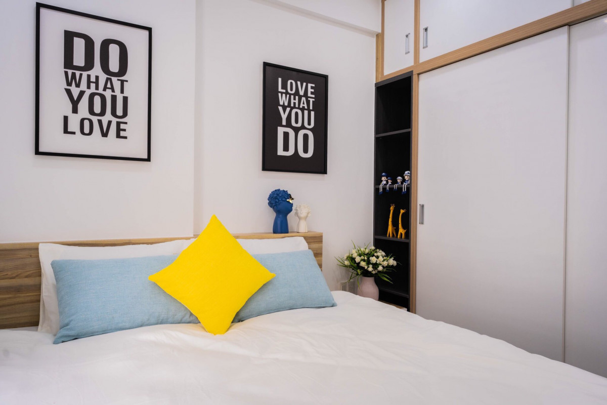 ban-can-ho-saigon-south-residence-phu-my-hung (5)